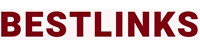 bestlinks.com.ua